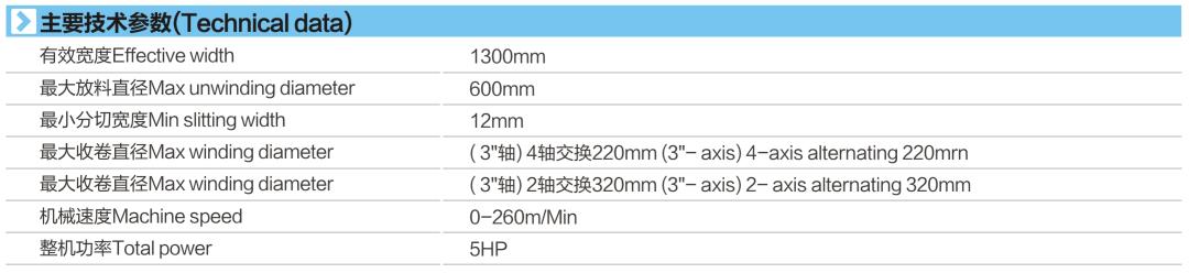 XH-212技術(shù)參數(shù).jpg